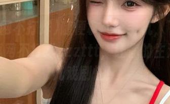 随便拿起个手机，下载安装吃瓜网不打烊zzzttt，让你的生活多点儿戏剧性！