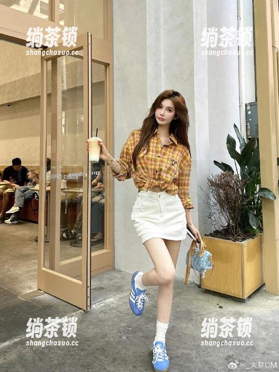 吃瓜网站 吃瓜网站今日分享:什么鬼?居然有人晒出自己的午餐!