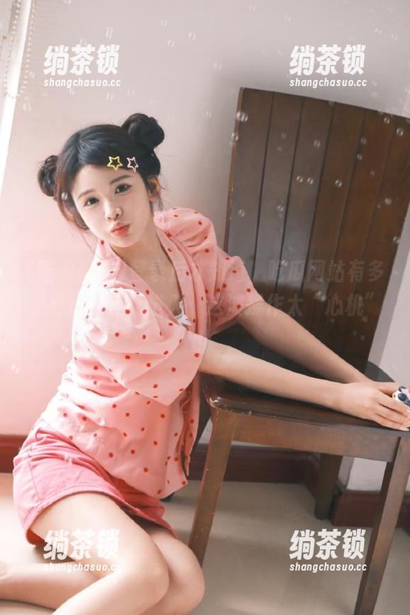 吃瓜网站 登录后才知道,吃瓜网站有多“好心”免费进入,这波操作太“心机”!