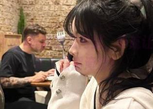 玩转吃瓜网站，导航让你不被真人浪潮淹没！