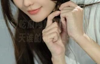 吃瓜网站里的瓜，观看一下今天谁的扣扣更牛？