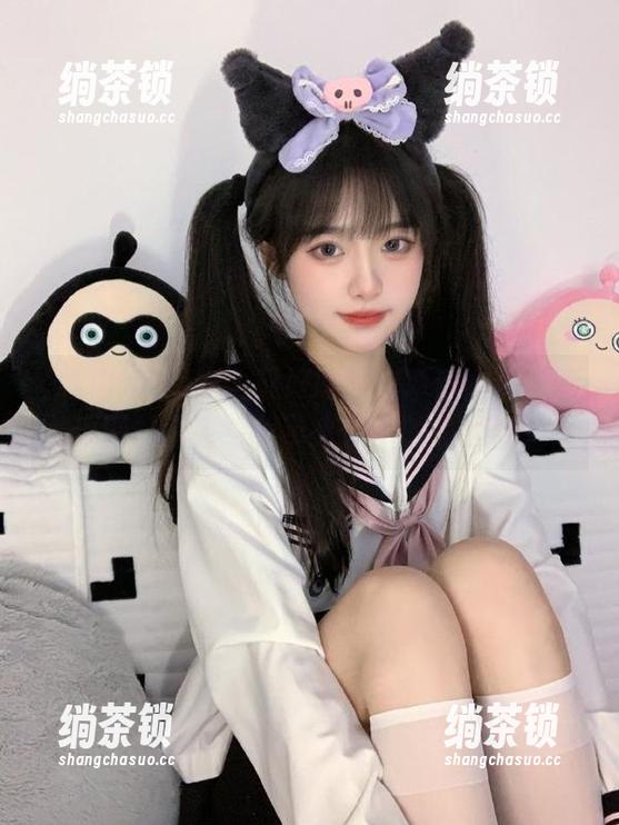 吃瓜网站 安全又好吃?安卓你能保证吃瓜网站不会给我带来虚甜的负担吗?