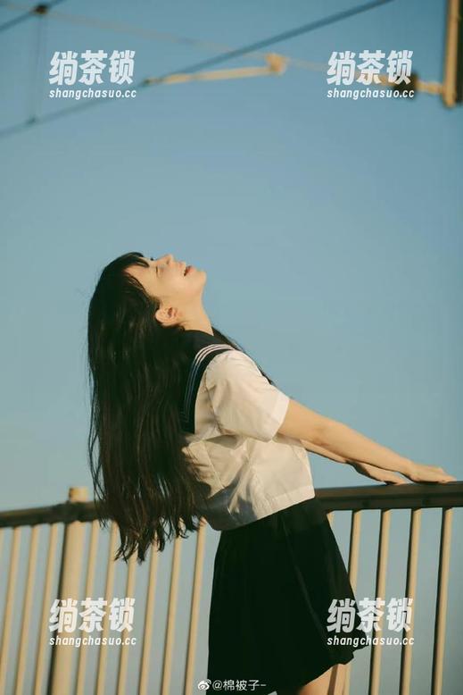 吃瓜网站 登录之后,我在“吃瓜网站”碰到了哪些奇葩瓜?