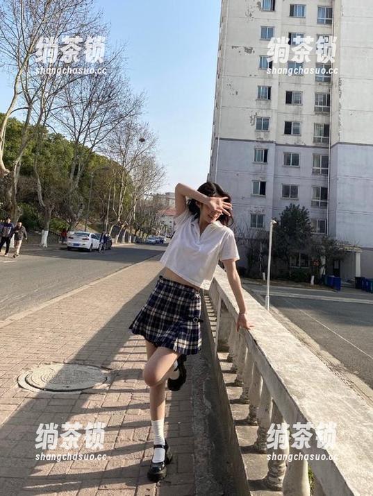 吃瓜黑料 完全沉浸在八卦世界里,吃瓜黑料苹果版在线更新中,你准备好追了么?