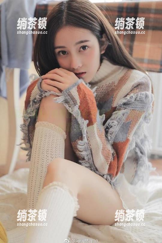 吃瓜黑料 视频狂欢在吃瓜黑料,在线上你敢点入吗?