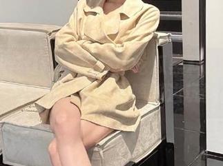 不打烊！吃瓜黑料网为你收藏辛辣八卦，边嗑瓜边玩耍