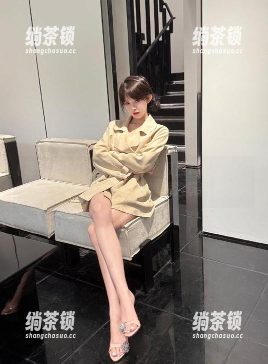 吃瓜黑料网 不打烊!吃瓜黑料网为你收藏辛辣八卦,边嗑瓜边玩耍