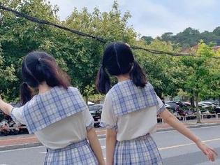 吃瓜黑料网，链接里永远的八卦摩天轮！