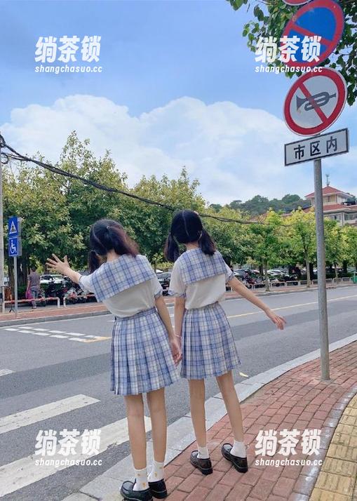 吃瓜黑料网，链接里永远的八卦摩天轮！