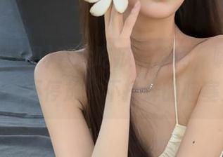 直达吃瓜黑料网，嘴巴不停张，八卦不停放，不打烊的哇塞大餐！