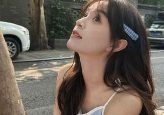 在吾爱吃瓜511在线，瓜不仅要吃，还得聊！