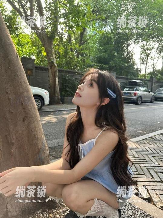吾爱吃瓜 在吾爱吃瓜511在线,瓜不仅要吃,还得聊!