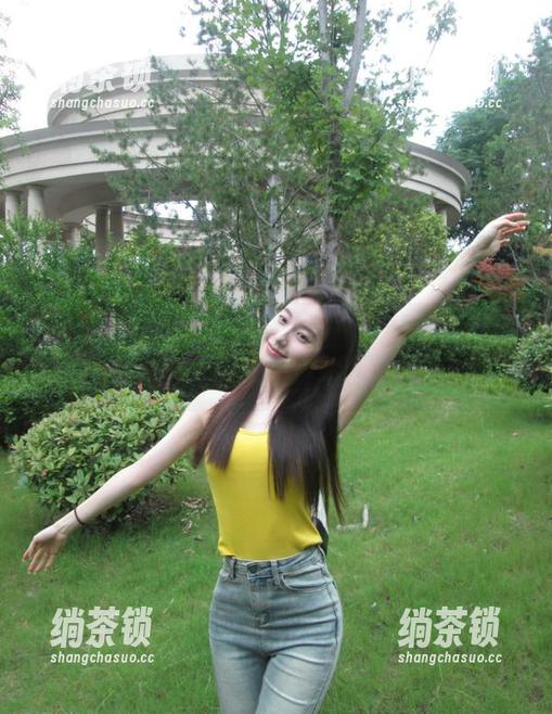 吾爱吃瓜 吃瓜季来了,‘吾爱吃瓜’怎能少了收藏?我真不是水友!