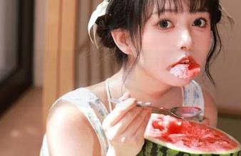 又要追新剧了？吾爱吃瓜网最新地址这里有免费资源哦