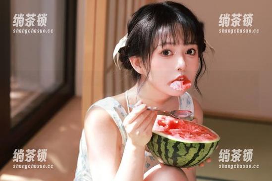 吾爱吃瓜 又要追新剧了?吾爱吃瓜网最新地址这里有免费资源哦