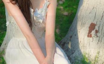 在吾爱吃瓜，链接吸引人的八卦四溢，活像恋爱的漩涡！