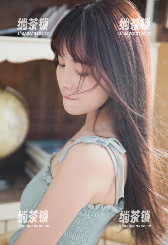 国产吃瓜 国产吃瓜官网,最新视频竟然有瓜农教你如何‘挑瓜’!细节满分
