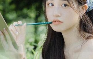 “国产吃瓜”app的独家视频，真心话“瓜友”们都在讨论，我这就去补刀一波！