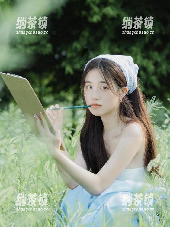 国产吃瓜 “国产吃瓜”app的独家视频,真心话“瓜友”们都在讨论,我这就去补刀一波!