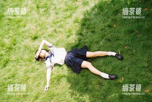 国产吃瓜 国产吃瓜ios又出新招了?到底有啥好看的视频啊~