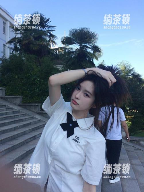 国产吃瓜 国产吃瓜官网:每个视频都是一次惊心动魄的推理大赛