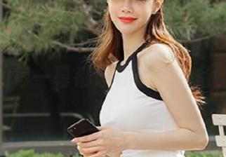 快来下载“国产黑料”，让在线观看的每一幕都让你毫无防备，惊叫不断！