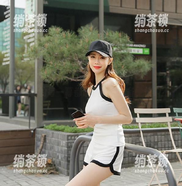 国产黑料 快来下载“国产黑料”,让在线观看的每一幕都让你毫无防备,惊叫不断!