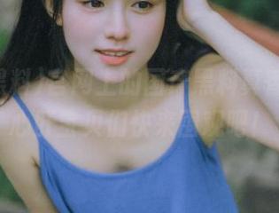 官网上的国产黑料真香，我的心肝宝贝们快来围观吧！