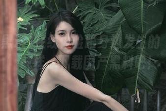 在线体验跟身边发生的‘正事’一样，下载国产黑料吧！