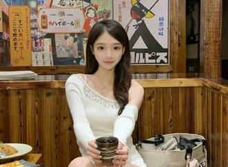 官网又出幺蛾子了？娱乐718，光辉岁月不再！