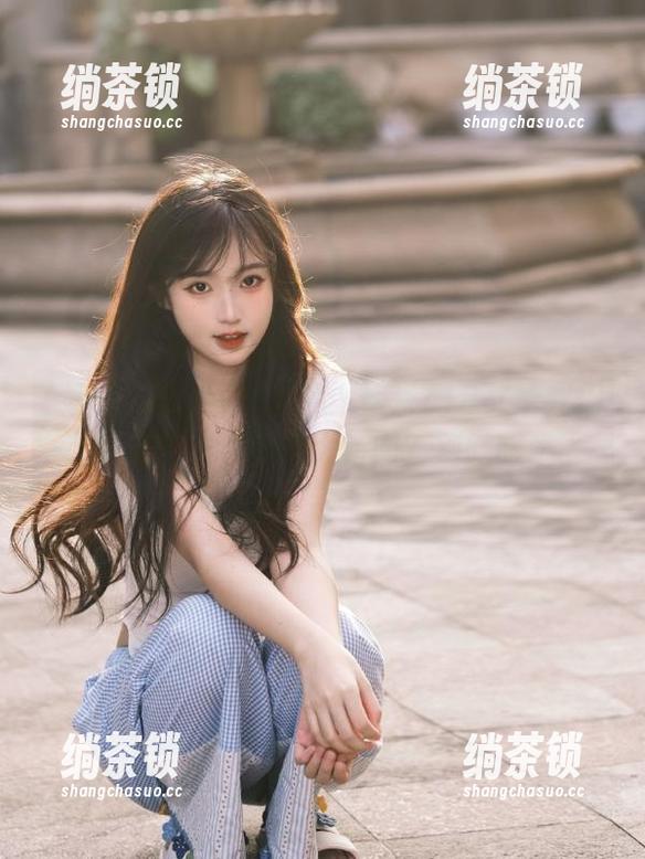 娱乐718 网站追踪:娱乐718又给我们带来了什么惊天大新闻?别眨眼哦