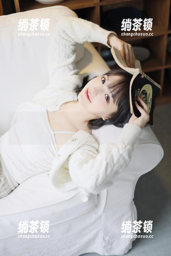 流量至上的时代，娱乐718网站把抖音网红的噱头玩得淋漓尽致！