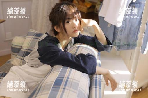 我爱吃瓜51 猜猜“我爱吃瓜51”在线又上演了哪些奇葩剧情?