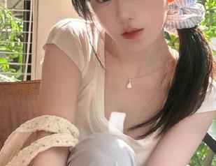 直达“我爱吃瓜51”，这里的瓜绝对比你家隔壁的好吃，哈哈，有点贼爽！
