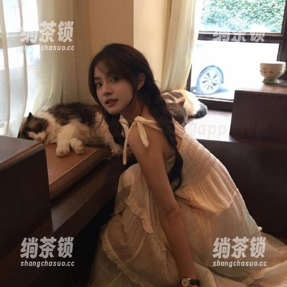 我爱吃瓜51 我爱吃瓜51的app,用指尖翻转瓜局,太好奇了吧?