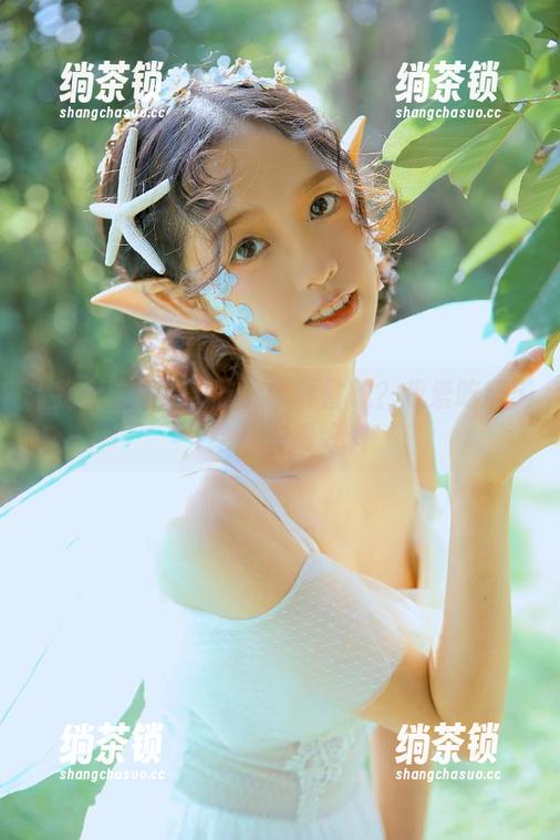 我爱吃瓜51 吃瓜也要省钱?我爱吃瓜51给你免费好料