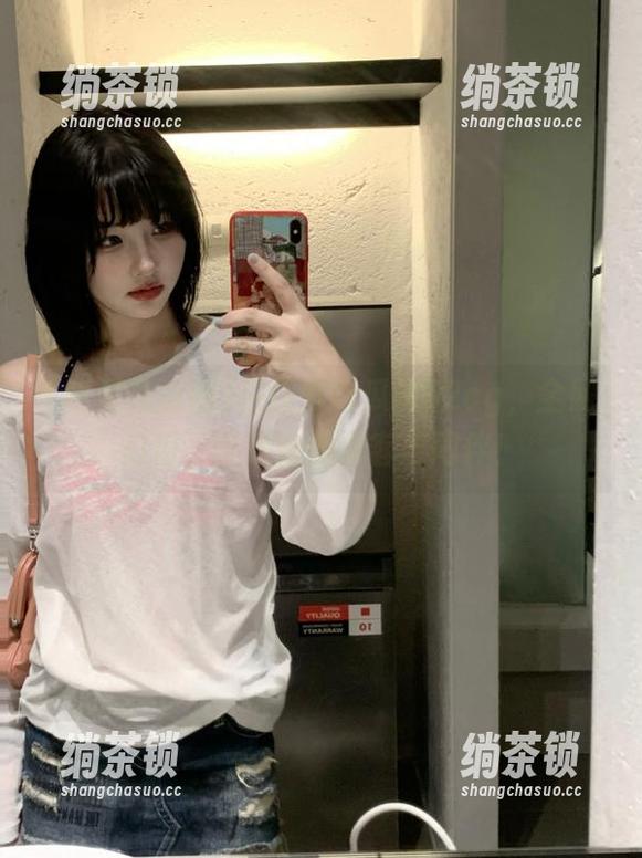 在我爱吃瓜网52cg，全网瓜坛，皆是我的食客与同伴！