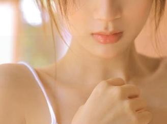 导航到“我爱吃瓜网52cg”，吃瓜也能成哲学！