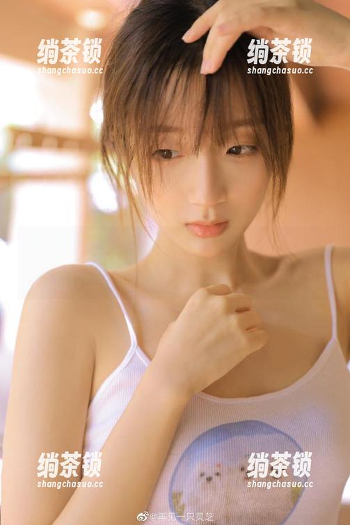 我爱吃瓜网 导航到“我爱吃瓜网52cg”,吃瓜也能成哲学!