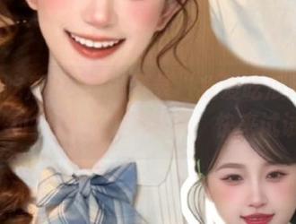 听说登录“我爱吃瓜网52cg”可以增加八卦智商，快来试试！