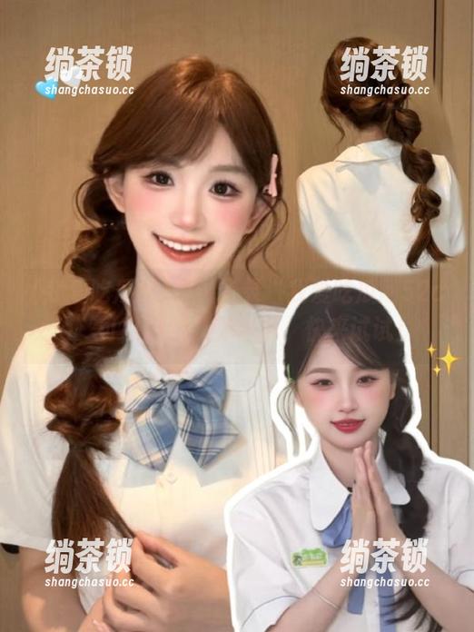 我爱吃瓜网 听说登录“我爱吃瓜网52cg”可以增加八卦智商,快来试试!