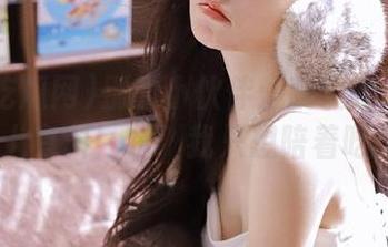 别的小伙伴：我爱吃瓜网52cg上有料！我：我只想陪着吃瓜～