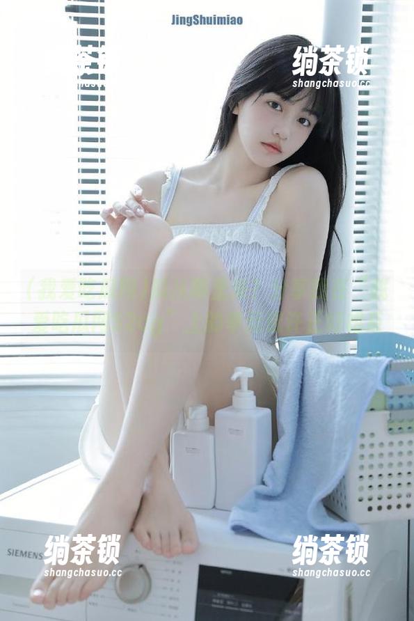 我爱吃瓜网 瓜从哪里来?分享我在“我爱吃瓜网52cg”上的幸运或许正好相反
