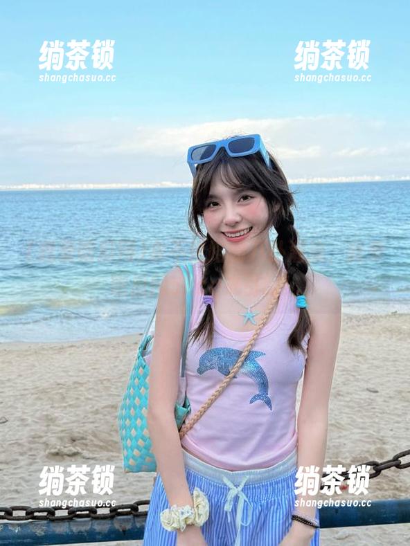 永不迷路的八卦潮流，我爱吃瓜网52cg来引路！