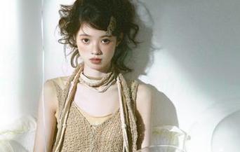 ios用户独享的‘我要吃瓜51’在线黑料，有点儿不怕死的味道！