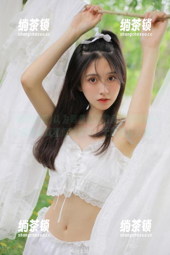 我要吃瓜 认为每集都该收藏!要刷新一下我要吃瓜宣传的视频,无需播放器哦!