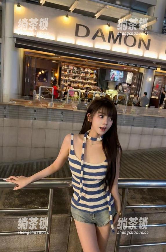 我要吃瓜 我要吃瓜51导航:黑料料到手,信不信由你!
