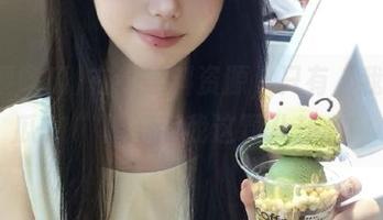 在线黑料资源，只有“我要吃瓜51”能满足我这颗八卦心！