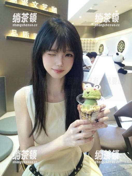 我要吃瓜 在线黑料资源,只有“我要吃瓜51”能满足我这颗八卦心!