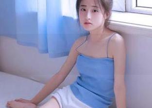 又一款“永久”曝光软件问世，扒哥黑料不怕上榜了？